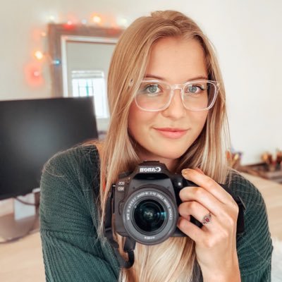 Sarah L