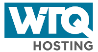 WTQ Hosting